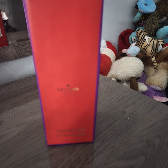 Kate Spade - Picture 2 of 10